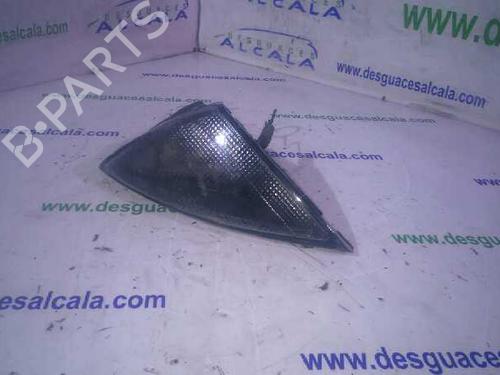Used Right front indicator Right front indicator 10016179 10016179