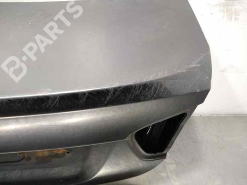 Tailgate BMW 3 (E90) 318 d | BP9980622C6 