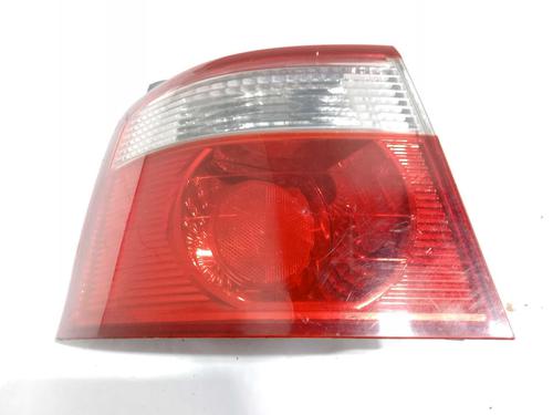 Used Left taillight Left taillight 27524999 27524999