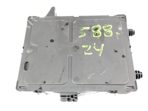Electronic module NISSAN QASHQAI II SUV (J11, J11_) 1.5 dCi | BP20168348M83 