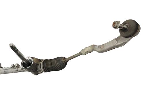 Steering rack NISSAN JUKE (F16_) DIG-T 117 | BP36998013M22 - Image 2