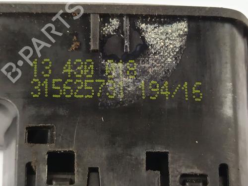 Right front window switch OPEL CORSA E (X15)  | BP30103752I26 