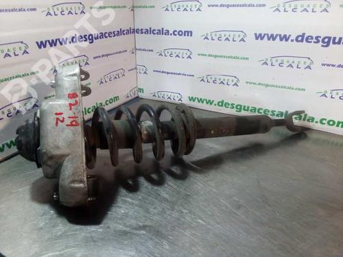 left-front-shock-absorber-audi-a6-c6-4f2-2004-2005-2006-2007-2008-2009-2010-2011-9993708 main image