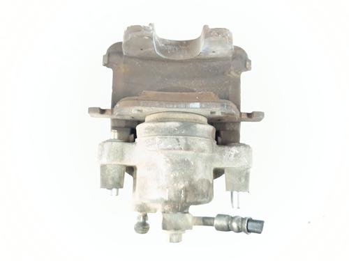 Right front brake caliper OPEL ASTRA K Sports Tourer (B16) 1.4 Turbo (35) | BP30564577M104