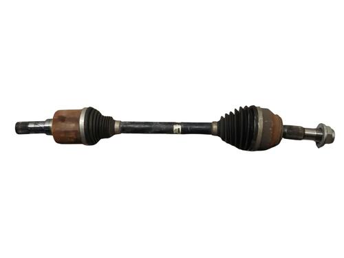 Used Left front driveshaft Left front driveshaft OPEL MOVANO C Van (U9) [2021-2026] 40298818 40298818