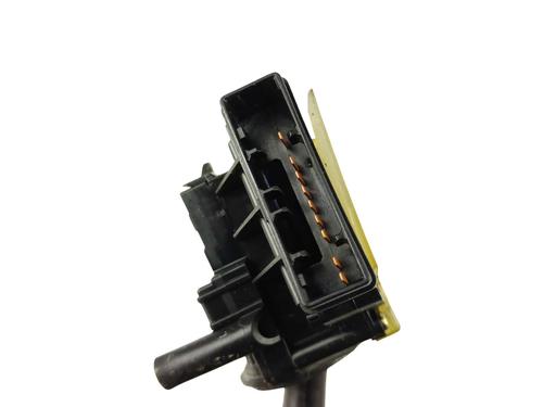 Headlight switch HYUNDAI GETZ (TB) 1.5 CRDi | BP40611707I24 - Image 3