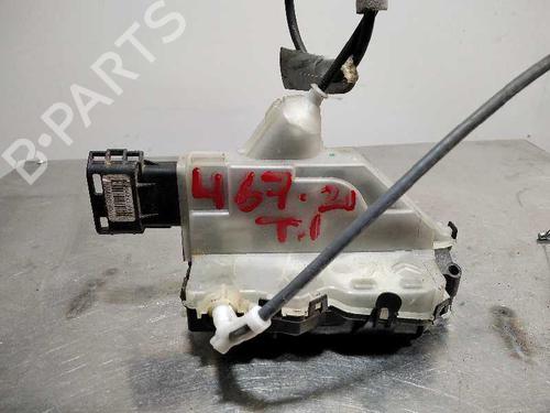 rear-left-lock-citroen-c3-ii-sc_-1406a0748k3-16942940-6-pines-2009-9980934 main image