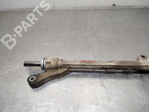 Styregear/Snekke FORD FIESTA VI (CB1, CCN)  | BP10143253M22 