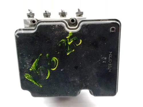 ABS pump HYUNDAI i20 III (BC3, BI3) 1.0 T-GDI | BP24607920M43  - Image 5