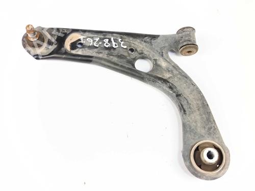 Used Left front suspension arm Left front suspension arm 36997577 36997577