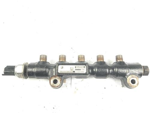 Used Injection rail Injection rail FORD FOCUS II (DA_, HCP, DP) 1.6 TDCi (109 hp) 17495128 17495128
