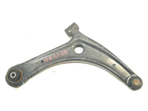 Used Right front suspension arm Right front suspension arm 17190065 17190065