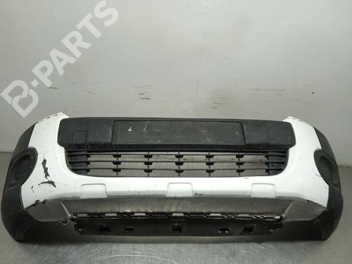 BP11176224C7 main image