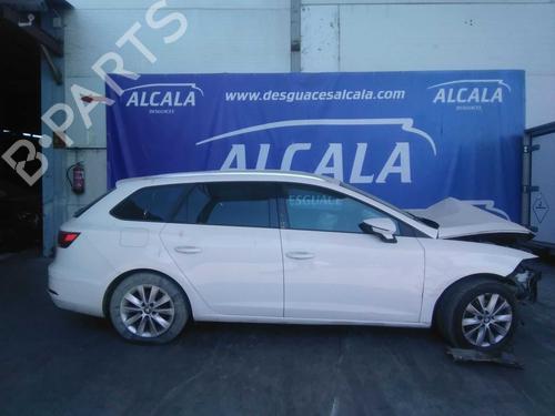 SEAT LEON ST (5F8) 1514564