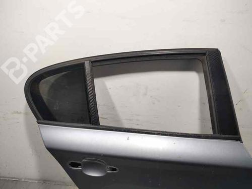 Right rear door BMW 1 (E87) 120 d | BP9992450C5 