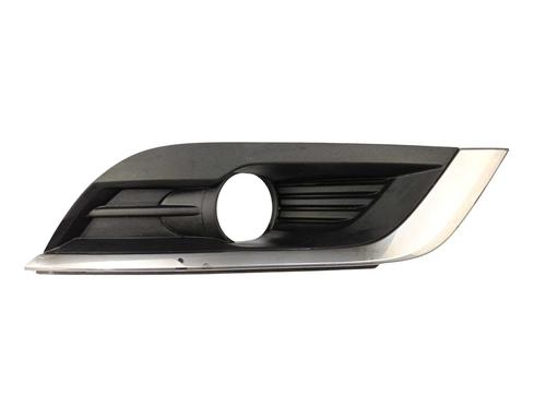 grille-renault-talisman-lp_-2015-2016-2017-2018-2019-2020-2021-2022-36278527 main image