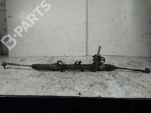 Steering rack OPEL ZAFIRA A MPV (T98)  | BP9991904M22 