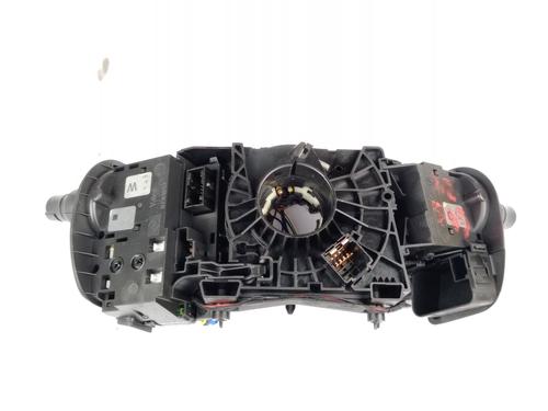 Switch RENAULT GRAND SCÉNIC II (JM0/1_) 1.5 dCi (JM1E) | BP21683379I30 