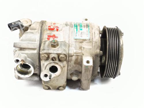 Used AC compressor SEAT ALTEA (5P1) 1.9 TDI (105 hp) 30890051