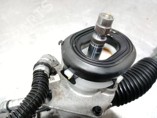 Steering rack HYUNDAI TUCSON (TL, TLE) 1.6 CRDi | BP25379728M22 