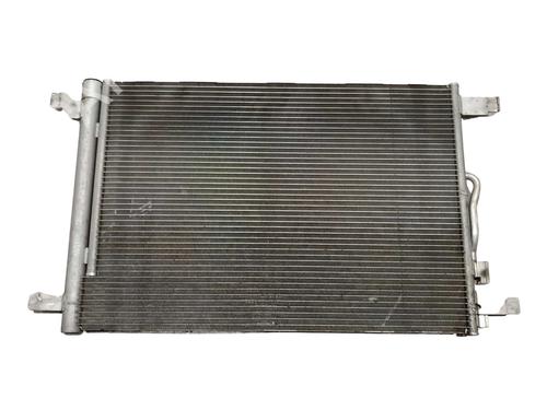 Used AC radiator AC radiator 39381945 39381945
