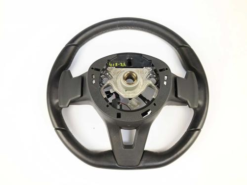 Rat NISSAN JUKE (F16_) DIG-T 117 | BP36997932C49 - Image 2