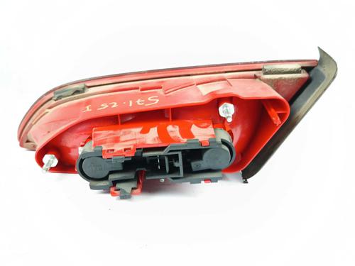 Left tailgate light ALFA ROMEO 159 (939_) 1.9 JTDM 8V (939AXE1B, 939BXE1B, 939BXH1B) | BP29709203C79 - Image 2