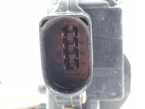 Front right lock SEAT TOLEDO II (1M2) 1.6 16V | BP17913962C97 