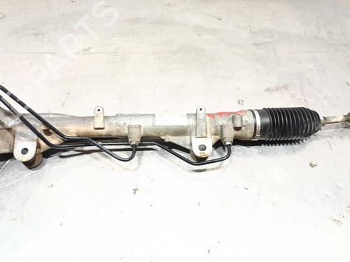 Steering rack DACIA SANDERO II 1.5 dCi | BP29336007M22 - Image 3