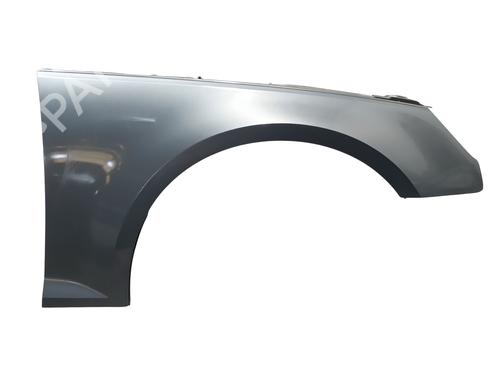 Used Right front fenders Right front fenders AUDI A4 B9 (8W2, 8WC) 2.0 TDI (150 hp) 33963951 33963951