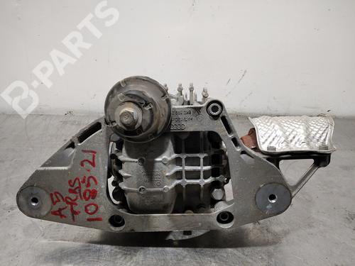 Rear differential AUDI A5 Sportback (8TA) 2.0 TDI quattro | BP10028681M24 