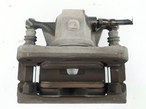 Høyre bremsekaliper foran MINI MINI COUNTRYMAN (R60) Cooper D | BP30748428M104