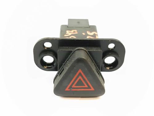 warning-switch-chevrolet-cruze-j300-2009-27340633 main image