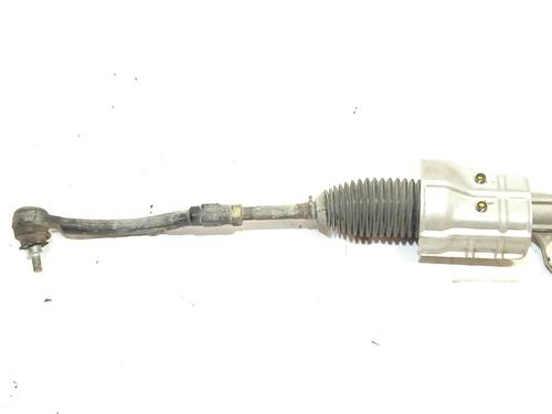 Steering rack HYUNDAI i30 (GD) 1.4 | BP18526791M22 - Image 2