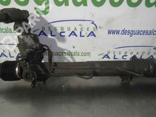 Steering rack PEUGEOT 406 (8B)  | BP11248803M22 