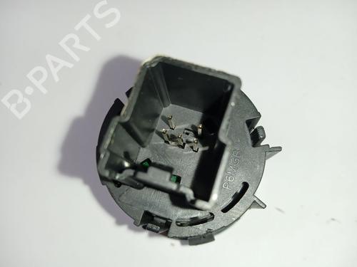 Switch LAND ROVER RANGE ROVER SPORT II (L494) 3.0 TDV6 4x4 | BP13095882I30 