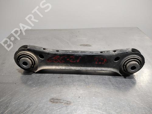 other-bmw-3-e90-330-d-2004-2005-2006-2007-2008-2009-2010-2011-2012-14348872 main image
