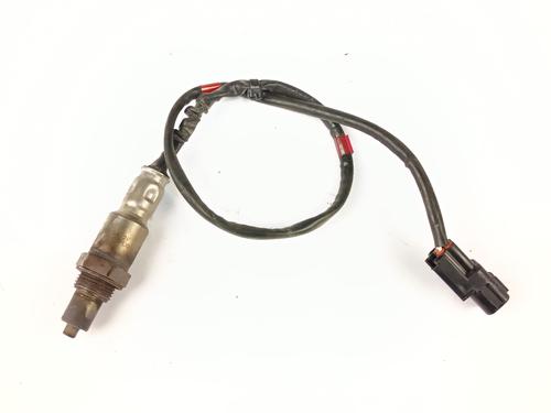 Used Electronic sensor Electronic sensor HYUNDAI i30 (PDE, PD, PDEN) 1.0 T-GDI (120 hp) 36112617 36112617