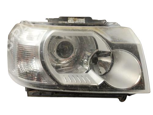 Used Right headlight LAND ROVER FREELANDER 2 (L359) 2.2 TD4 4x4 (160 hp) 29268869