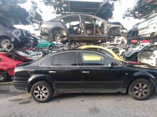 Switch VW PASSAT B5.5 (3B3) 4.0 W8 4motion | BP40109943I30  - Image 5