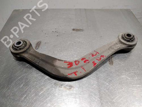 Used Left rear suspension arm Left rear suspension arm 14348135 14348135