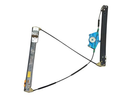 front-right-window-mechanism-audi-a4-b6-avant-8e5-2000-2001-2002-2003-2004-2005-34446306 main image