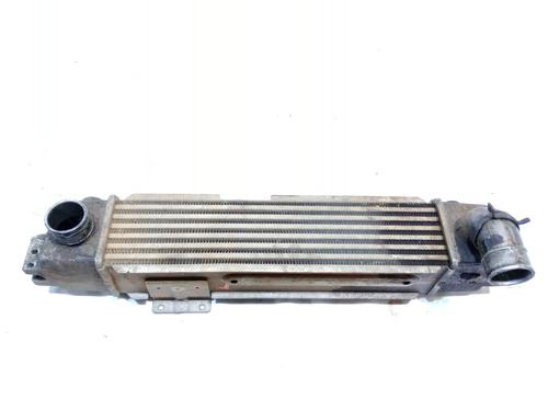 Other KIA SORENTO I (JC) 2.5 CRDi 4WD | BP17922520O1