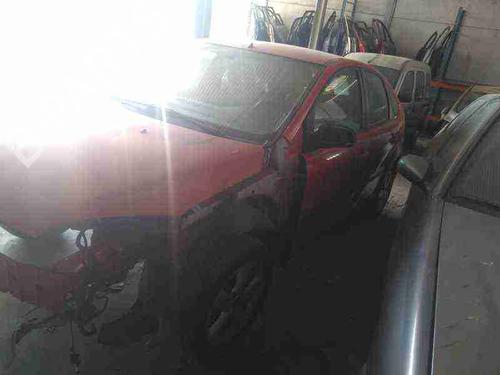 Ignition barrel FORD FOCUS II (DA_, HCP, DP)  | BP10016309M48  - Image 6
