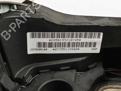 Rat FIAT PUNTO EVO (199_) 1.4 16V | BP29537981C49 - Image 2