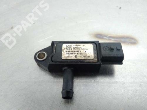 Used Electronic sensor Electronic sensor INFINITI M (Y51) 30d (238 hp) 10752875 10752875