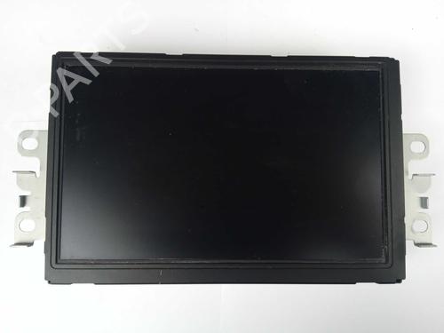 Used Display monitor Display monitor 11798919 11798919