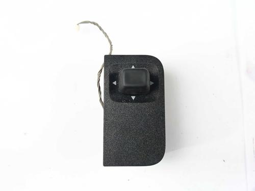 switch-mercedes-benz-gle-v167-2018-36041044 main image