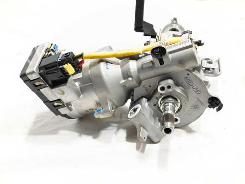 Steering column HYUNDAI i20 III (BC3, BI3) 1.2 | BP31306589M21 - Image 2