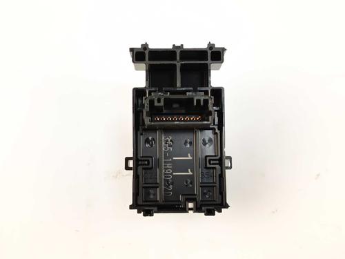 Right rear window switch TOYOTA C-HR (_X1_) 1.8 Hybrid (ZYX10_, ZYX11_) | BP34138099I28 - Image 2